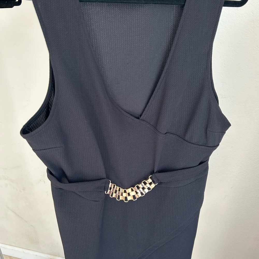 Rouge size 3XL romper shorts